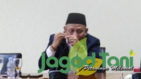 Kota Bogor Bakal Miliki Regulasi Pertanian Organik