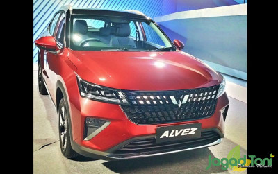 uploads/gallery/2023/02/wuling-alvez-6313483e12cfdb8_cover_400.jpg