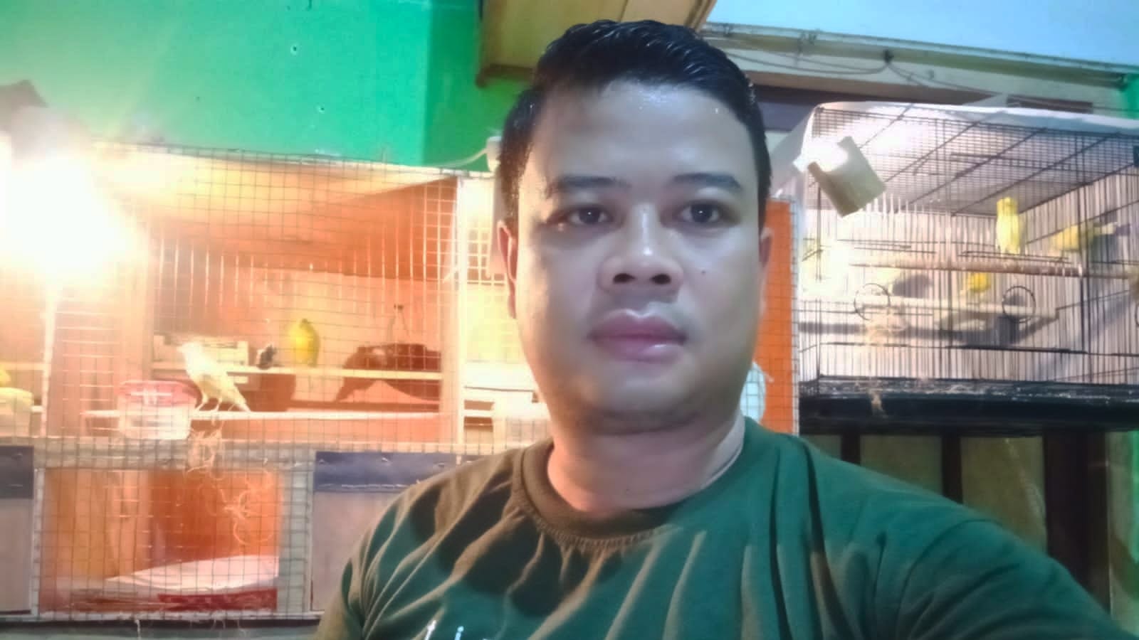 Rana Saputra