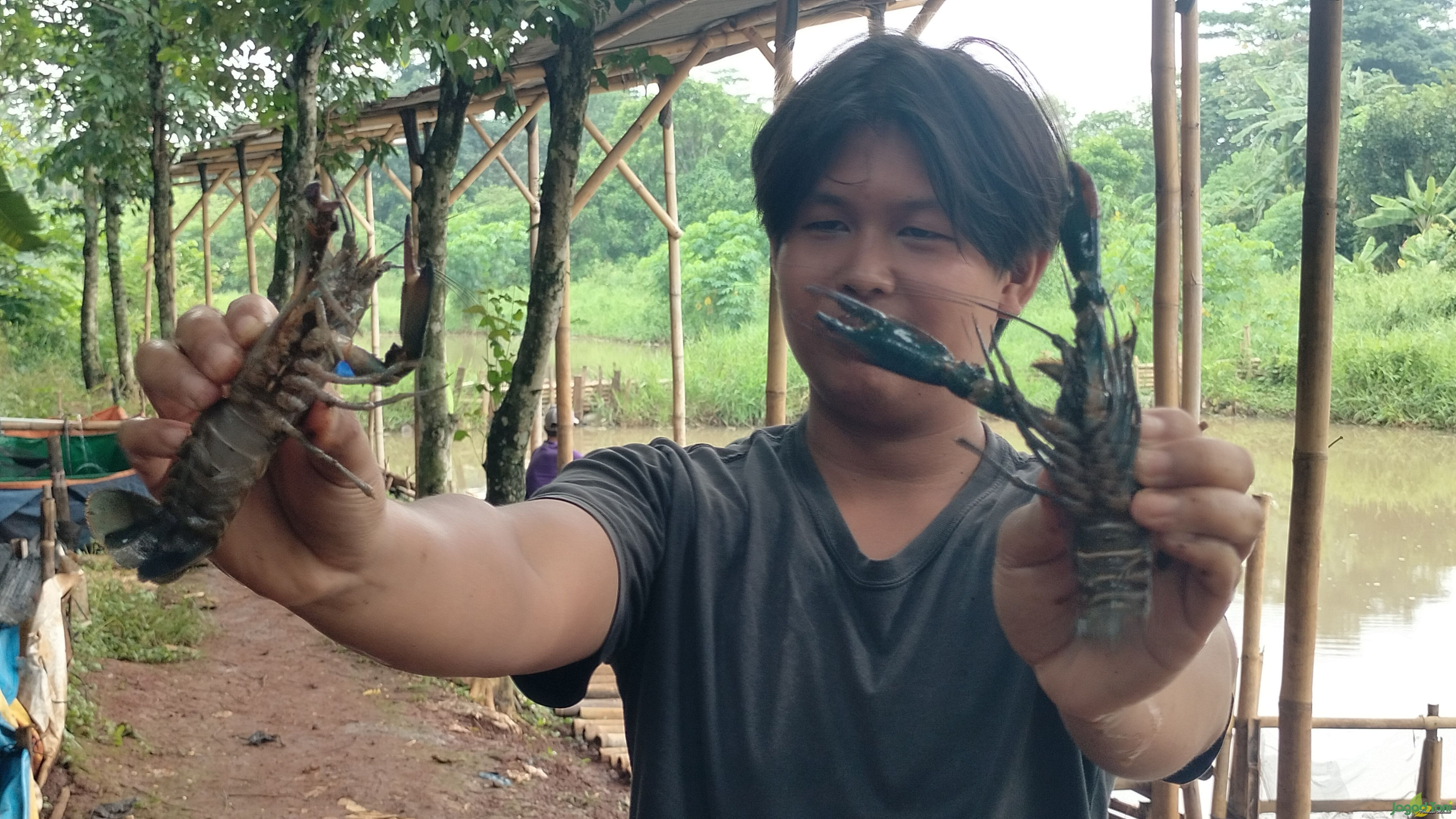 Sofian Hanif Aprian 