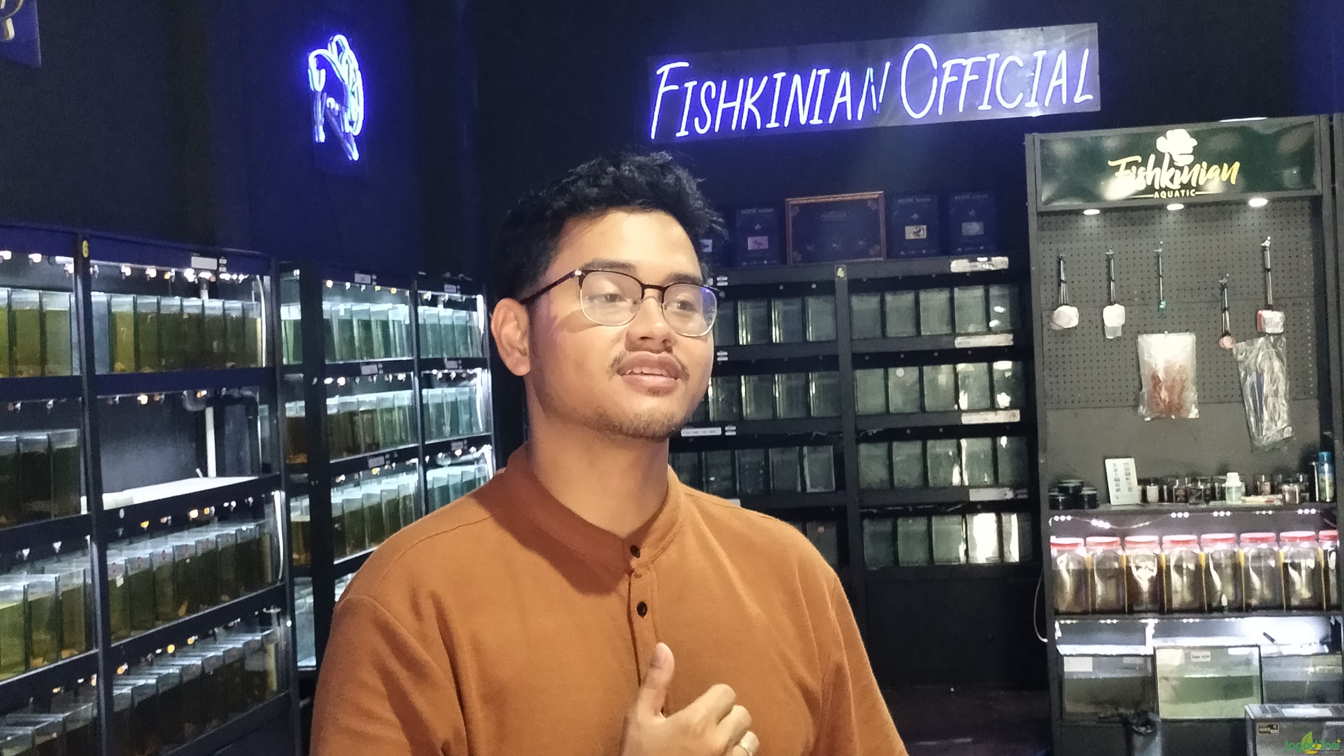 Muhammad Rizky Rakayanto 