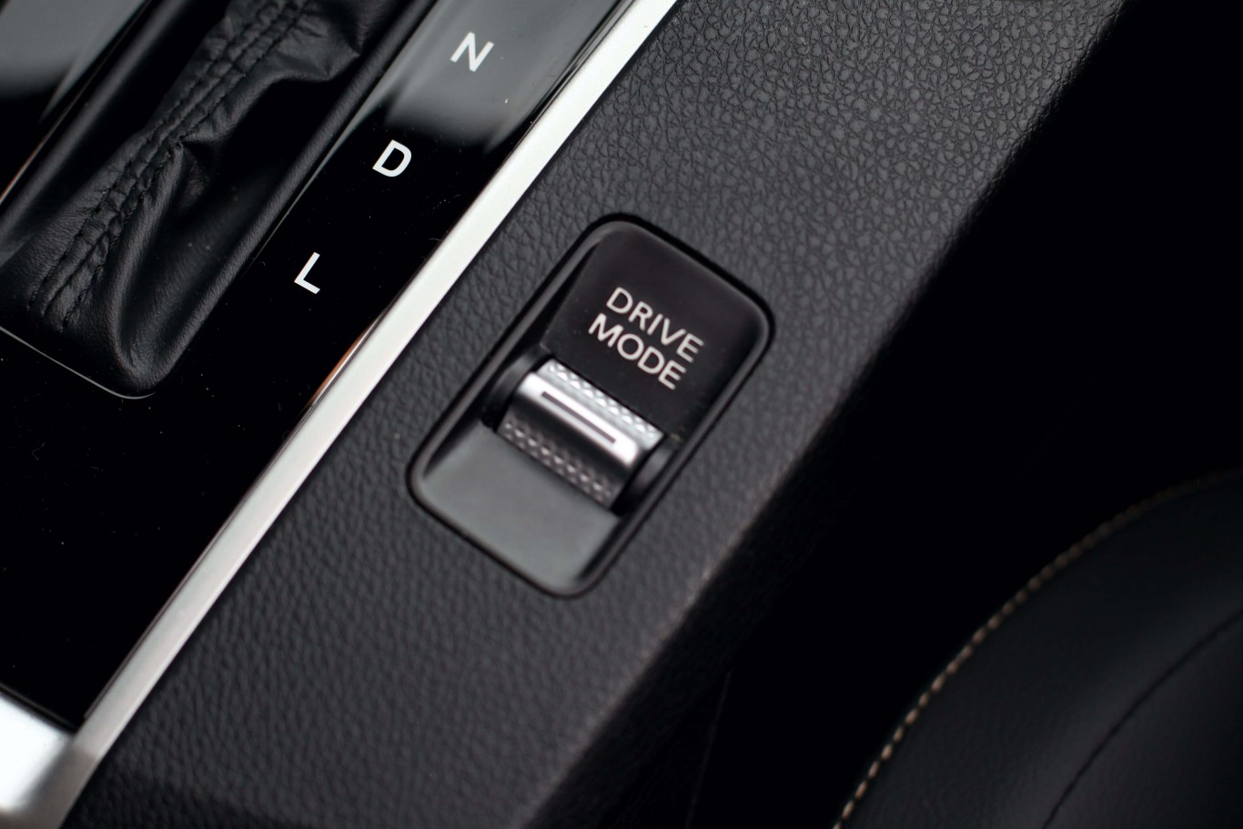 Fitur unggulan Mitsubishi XFORCE 