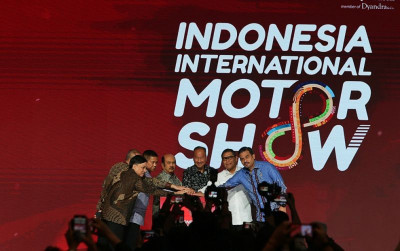 uploads/gallery/2025/02/iims-2025-dukung-akselerasi-51342d6992eb6b3_400.jpg