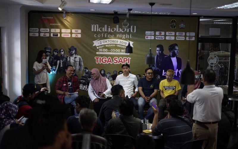 uploads/news/2019/09/ketika-kopi-budaya-dan-917272770643030.jpeg