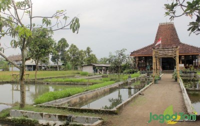 uploads/news/2019/09/membuat-pertanian-terpadu-ala-26580a02f2d8e74_400.jpg