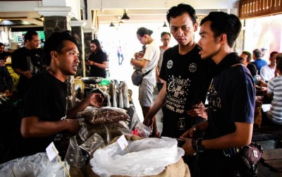 uploads/news/2019/09/saatnya-petani-kopi-muda-35588ab9b8ccfd8_400.jpeg