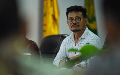 uploads/news/2019/10/aktifkan-komando-strategis-pertanian-48140f5e41477fc_400.jpg