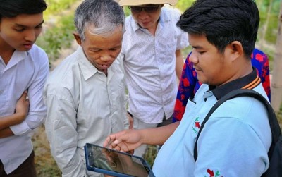 uploads/news/2019/10/balitbangtan-bimbing-petani-milenial-63607096025a999_400.jpeg