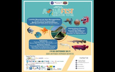 uploads/news/2019/10/berselancar-di-aquafest-2019-82040d7e9bd8c13_400.jpeg