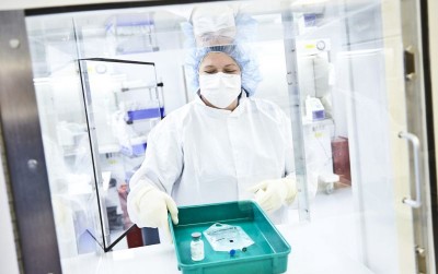 uploads/news/2019/10/cegah-zoonosis-dengan-iv-lab-891067f02b0d294_400.jpg
