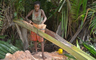 uploads/news/2019/10/demi-lumbung-pangan-2045-971701c8cc58690_400.jpg