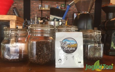 uploads/news/2019/10/geliat-kopi-napu-di-91419454035fe8b_400.jpeg