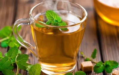uploads/news/2019/10/green-tea-premium-ala-74814dca7579185_400.jpg
