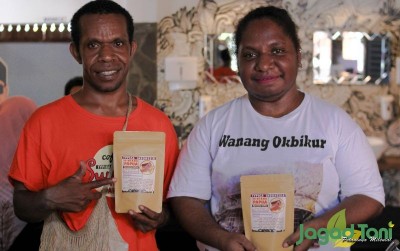 uploads/news/2019/10/harta-karun-dari-papua-92071a24045f562_400.jpg