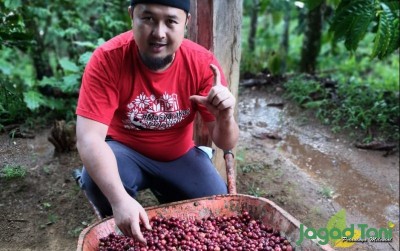 uploads/news/2019/10/kembalikan-kejayaan-kopi-pagaralam-821948e13695656_400.jpg