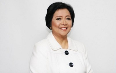 uploads/news/2019/10/kembalinya-sang-birokrat-berprestasi-17467d324f06d54_400.jpg