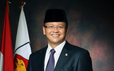 uploads/news/2019/10/ketika-jagoan-silat-melaut-30699dd23c1f9a5_400.jpg