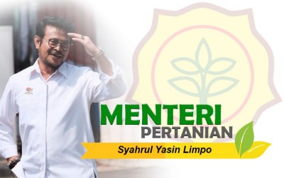 uploads/news/2019/10/kiprah-gemilang-menteri-syl-876321b7b43516c_400.jpg