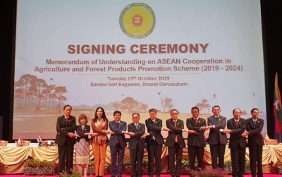 uploads/news/2019/10/komitmen-indonesia-untuk-pangan-680780779ad068c_400.jpg