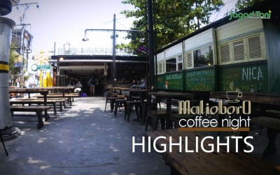 uploads/news/2019/10/malioboro-coffee-night-2019-879945f9dff798b_400.jpg