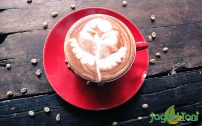 uploads/news/2019/10/mengenal-lebih-dekat-kopi-9463231a0202078_400.jpg