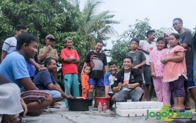 uploads/news/2019/10/regenerasi-petani-sejak-dini-9212136edf1da39_400.jpg