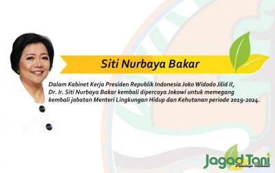 uploads/news/2019/10/rekam-jejak-siti-nurbaya-2492758b59589d3_400.jpg