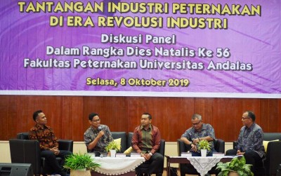 uploads/news/2019/10/saatnya-peternakan-indonesia-berubah-35112343ce1d915_400.jpeg