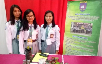 uploads/news/2019/10/sedap-alami-daun-dulang-22375ce8677bd0d_400.jpg