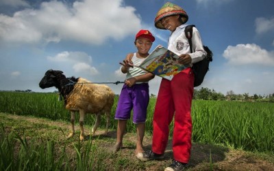 uploads/news/2019/10/sehat-ala-subur-nggabur-23743b682567cc6_400.jpeg