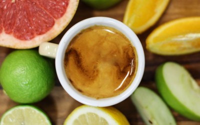 uploads/news/2019/10/semerbak-kopi-rasa-buah-79771accbd0ddf4_400.jpg