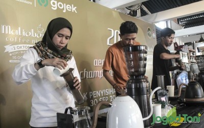 uploads/news/2019/10/srikandi-priangan-rebut-juara-62744ab4c7c9bc4_400.jpg