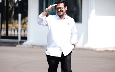 uploads/news/2019/10/target-100-hari-syahrul-11799f0a059e74b_400.jpg