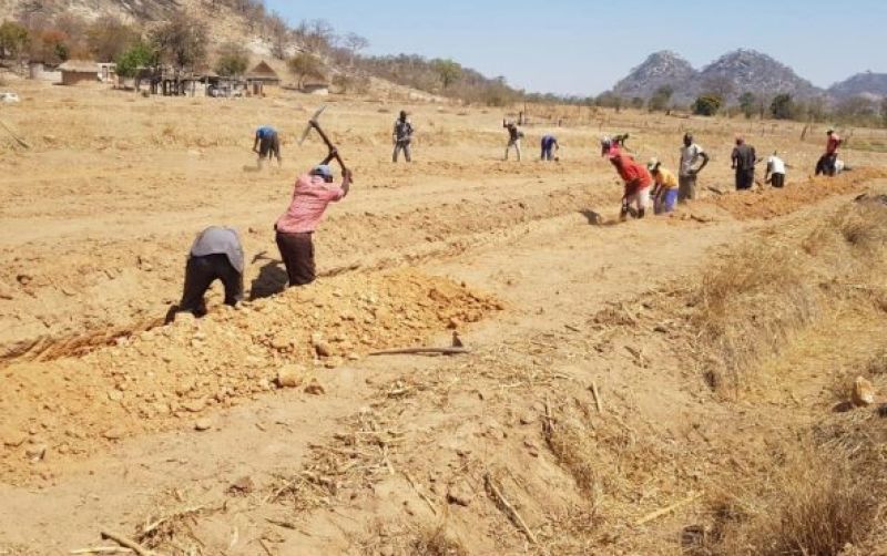 uploads/news/2019/10/teknologi-penyelamat-petani-afrika-76895b8ca1fc9e7.jpg