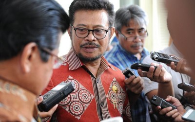 uploads/news/2019/10/terpilihnya-sang-putra-pejuang-32298fb98d67109_400.jpg