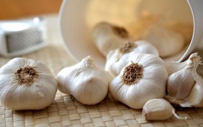 uploads/news/2019/10/waspada-benih-bawang-putih-56360939dcccdb4_400.jpg