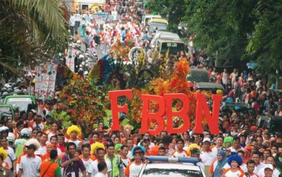 uploads/news/2019/11/-bogor-siap-tampil-di-935833a69ef672c_400.jpg