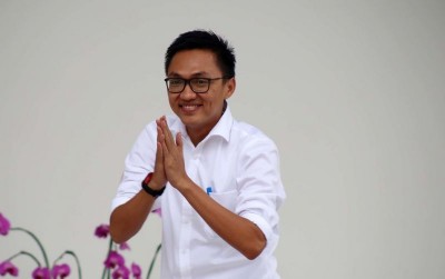 uploads/news/2019/11/anak-petani-jadi-staf-763177d4c56311c_400.jpg