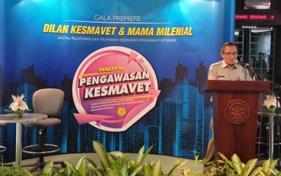 uploads/news/2019/11/aplikasi-pengawas-masyarakat-veteriner-703844604f76f9c_400.jpg