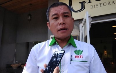 uploads/news/2019/11/arinal-siap-ubah-nasib-20029abe0bf2f6d_400.jpg