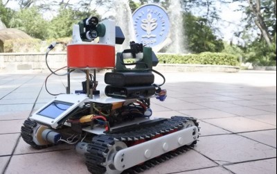uploads/news/2019/11/aurora-robot-pemantau-kelapa-6745589b6887f37_400.jpg