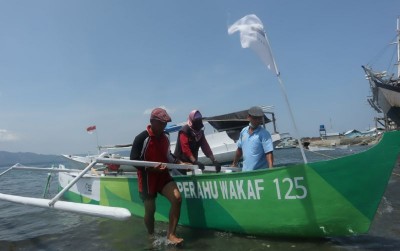 uploads/news/2019/11/bangkitkan-ekonomi-nelayan-donggala-339237f5daf3df0_400.jpeg