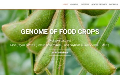 uploads/news/2019/11/basis-data-genom-pertama-5322568d46fd538_400.jpg