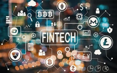 uploads/news/2019/11/berharap-fintech-jangkau-pertanian-9211932bffd2b73_400.jpg