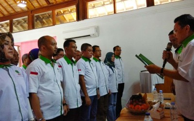uploads/news/2019/11/dpk-hkti-siap-majukan-179736c032f3961_400.jpg