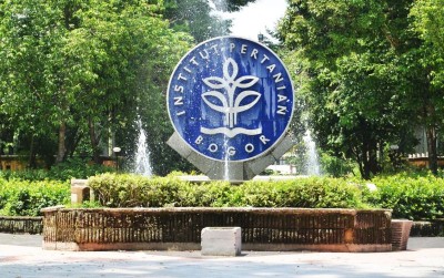 uploads/news/2019/11/ipb-kebanjiran-penghargaan-455260ea8e49a7b_400.jpeg