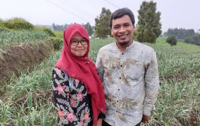 uploads/news/2019/11/kebangkitan-bawang-putih-tegal-274232ad08a9c36_400.jpeg