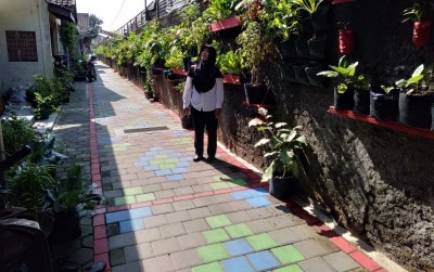 uploads/news/2019/11/ketahanan-pangan-ala-kota-6977114e83c0794_400.jpg