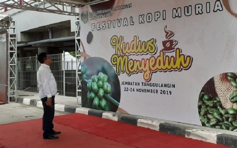 uploads/news/2019/11/kudus-gelar-festival-kopi-44435dc00ddd519.jpeg