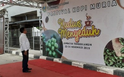 uploads/news/2019/11/kudus-gelar-festival-kopi-44435dc00ddd519_400.jpeg